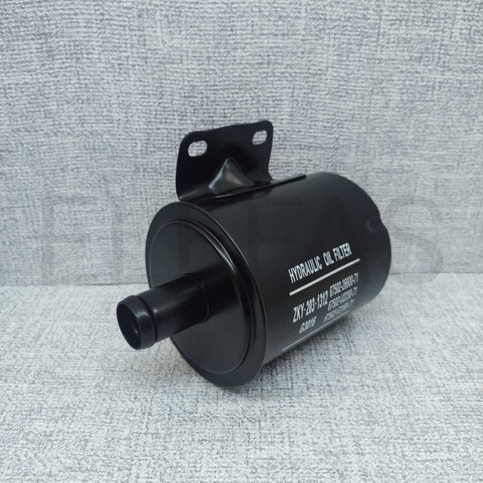 Гидравлический фильтр для погрузчика TOYOTA