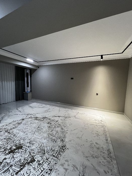 Мастер по ремонту квартиры под ключ