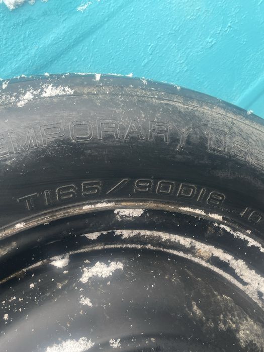 Продается докатка maxxis