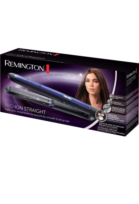 Преса за коса REMINGTON