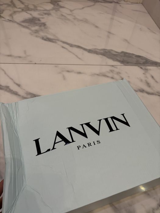 Продаю Кроссовки