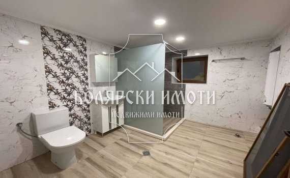 Продава се Къща в с. Вишовград, Област Велико Търново - 150 кв.м за 850 €/кв.м - Снимка #6