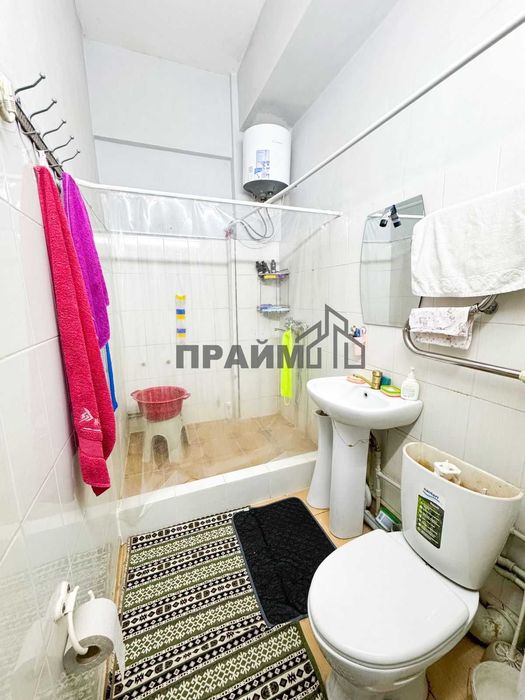 ПРОДАМ 2Х ком. Центр (Нина ПРАЙМ)