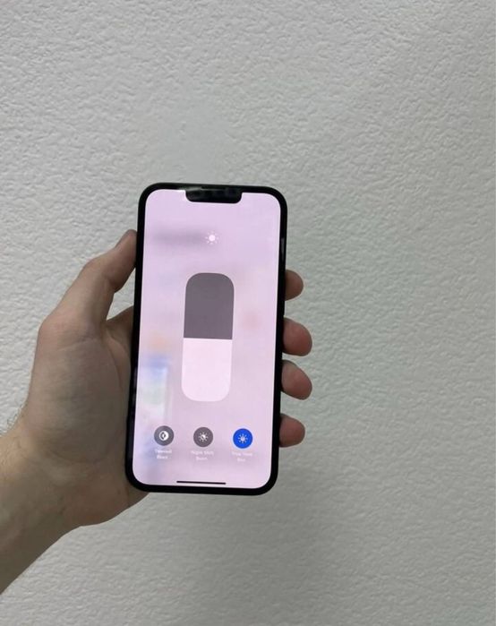 iphone 13, 128гб