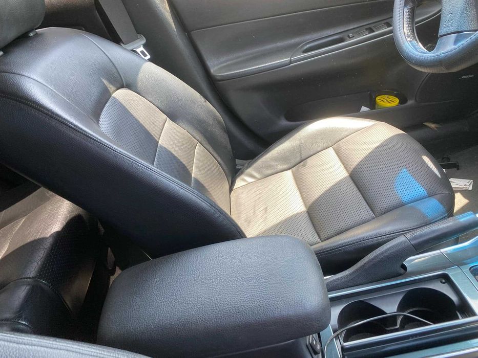 mazda 6 2.0 i facelift на части мазда 6 2.0 бензин фейслифт