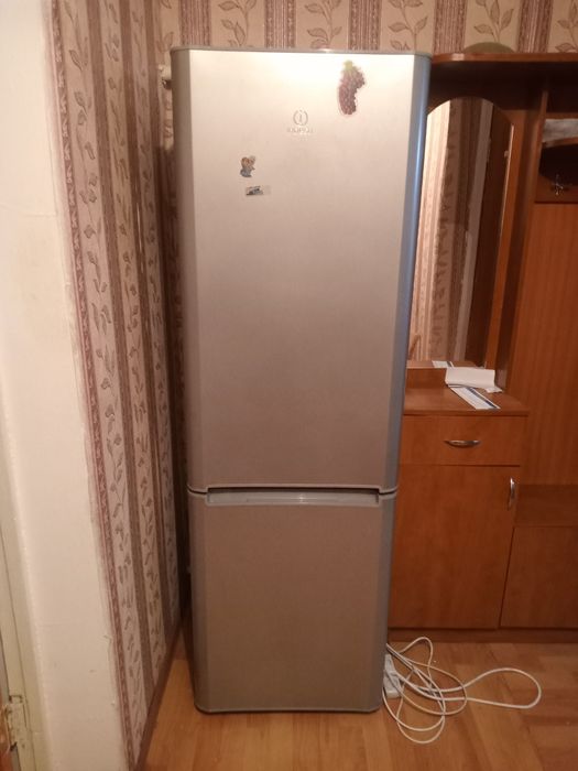 Продам всё в связи перездом