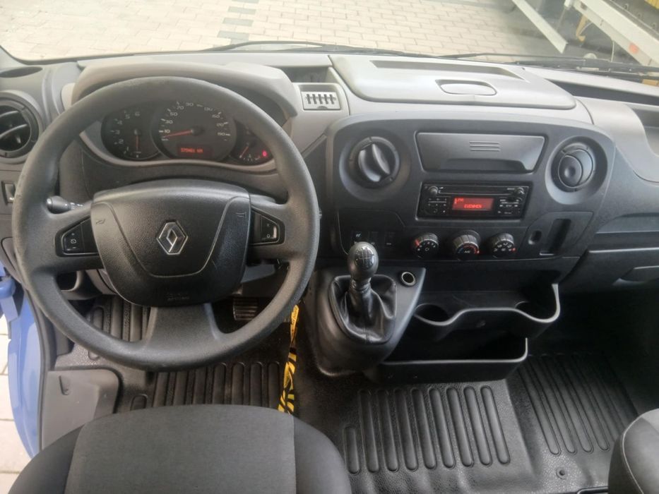 Renault master sprinter 316, 318, 319, 313, 315, fiat ducato