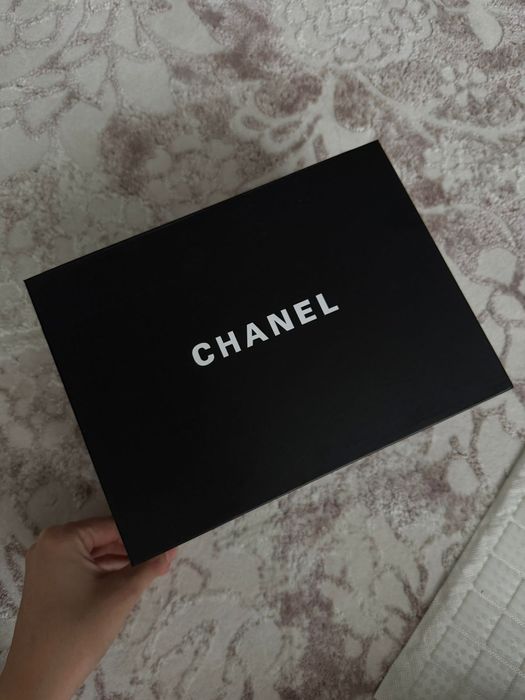 Chanel Premium 1/1
