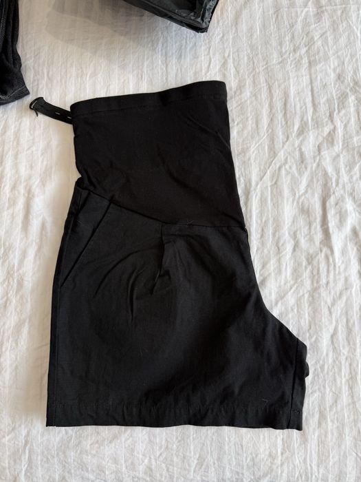 Продам одежду для беременных