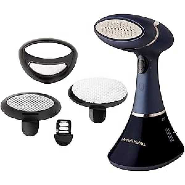 Ютия Russell Hobbs 28041-56