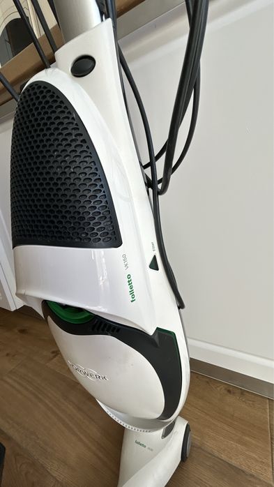 Aspirator kobold (folletto) VK150