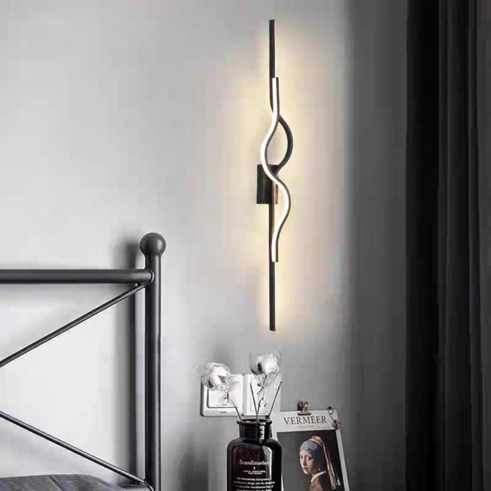 Продаются бра  настеные.