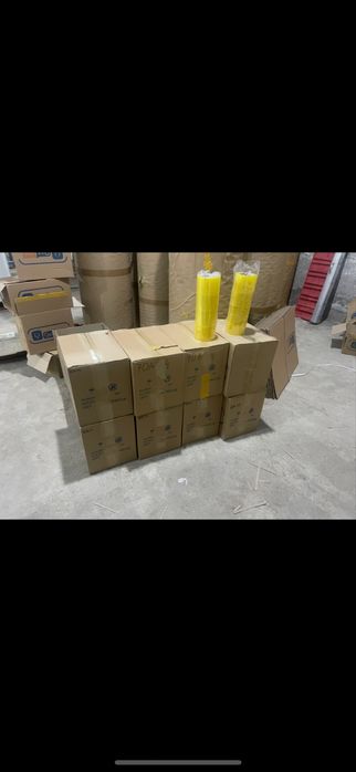 Скотч оптом от производителя