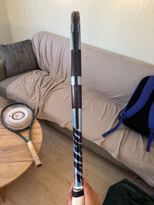 Babolat Pure Drive 2025