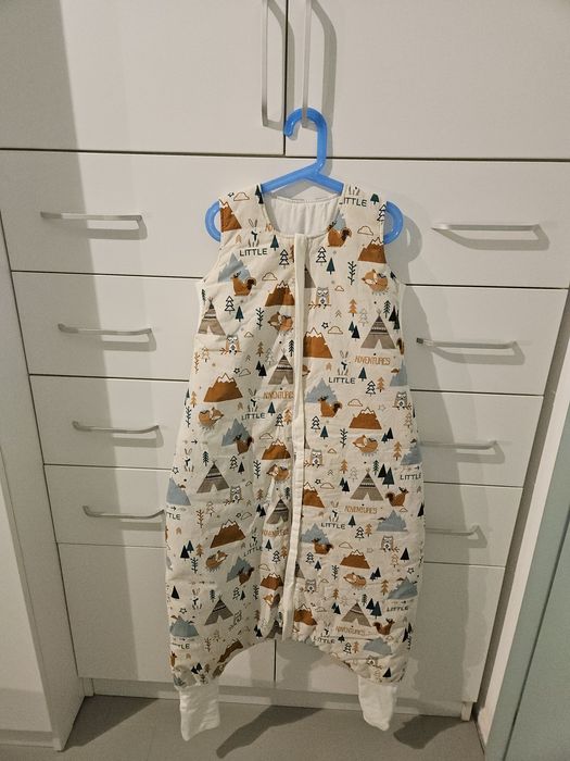 Sac de dormit Angelbaby