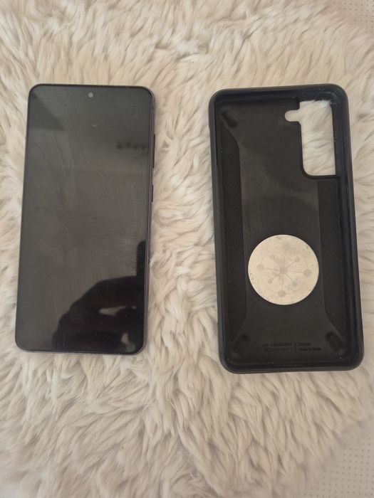 Samsung Galaxy S21 FE