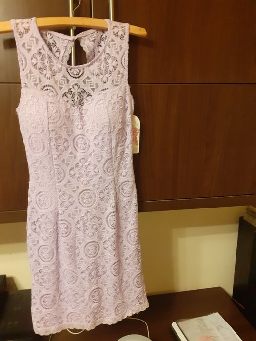 Rochita noua deosebita