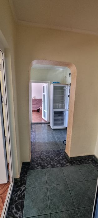Apartament 2 camera Bulevard