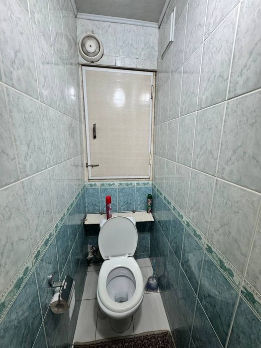 Тузель 3 массив 2хона 1чи этаж