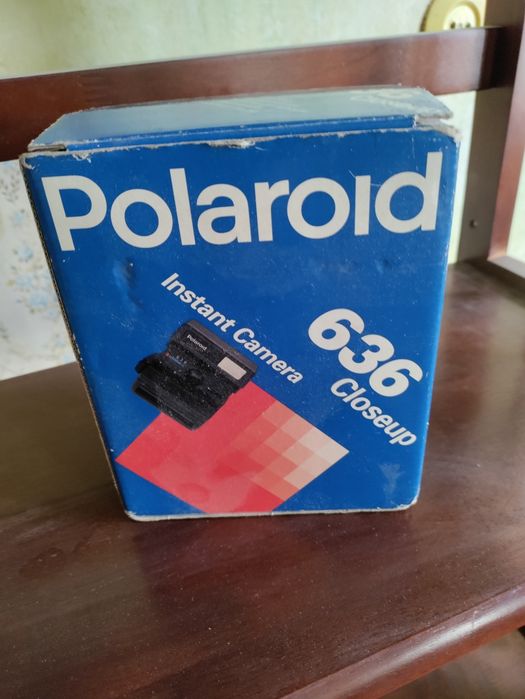 Фотоаппараты плёночные советские