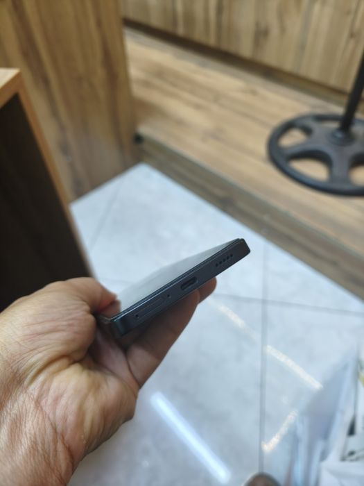 Xiaomi 14 T Global