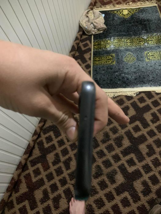 Samsung a14 holati zur