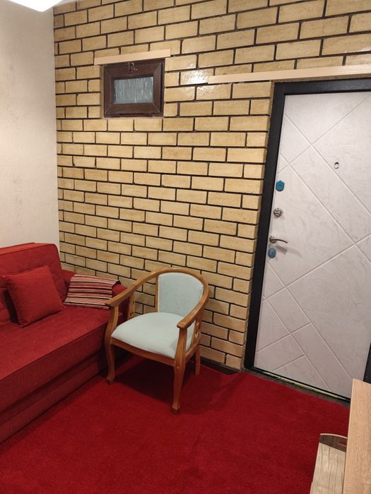 Продается Своё помещение.