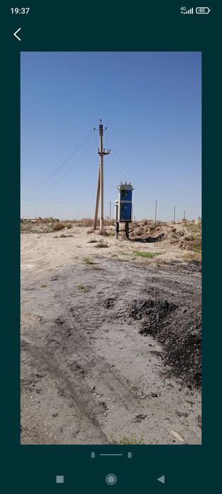 Tayyor biznes sotiladi Gips  alebastr ishlab chiqarish zavodi