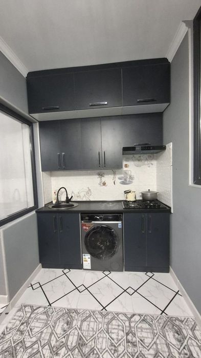 Kvartira arenda Chilonzor Algaritm bisyor