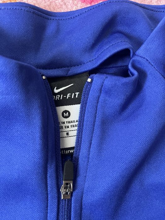 Шорты оригинальные найк и ковта псж футболная