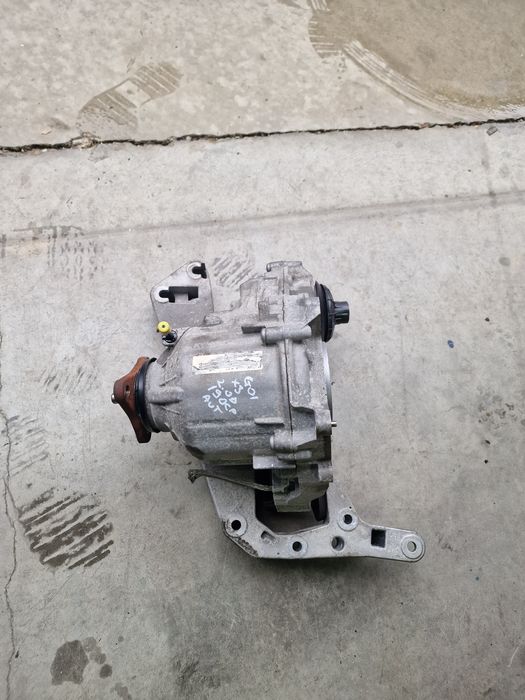 Cutie transfer g20 g21 g26 g30 g31 g01 g02 g05 g06 g11 g12 atc13-1