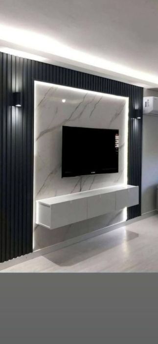 MEBEL ZAKAZ. Мебел заказ