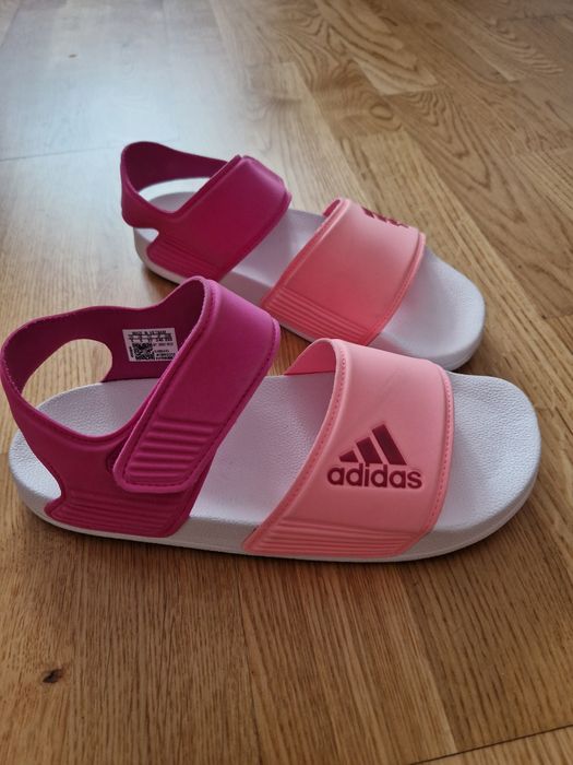 Детски сандали Adidas р-р 37