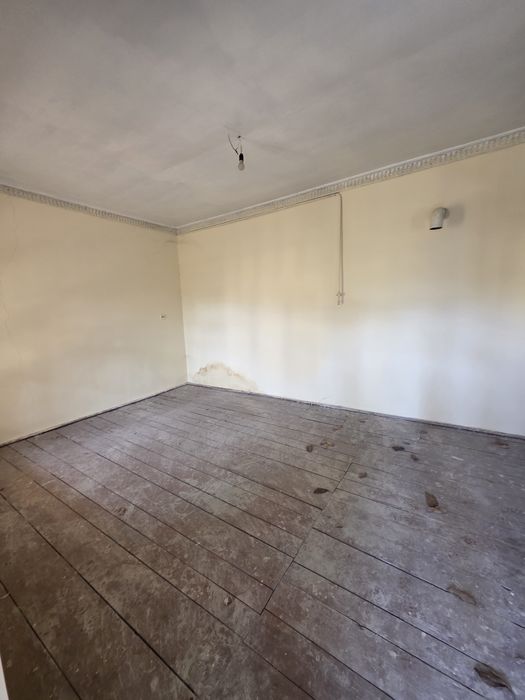 Продаётся очень срочно Ховли 5 соток адрес Кафтархона арзон шошилингла