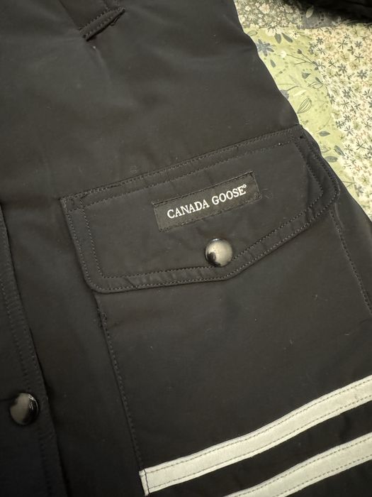 Продам куртку для подростка.