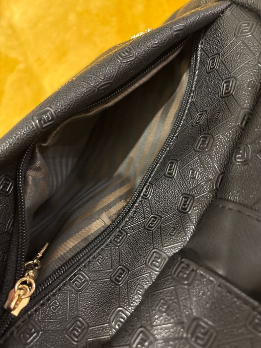 Дамска чанта silver&polo