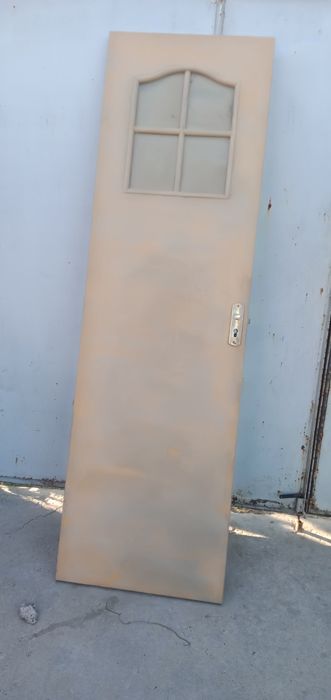 Продам 2 двери по 3000