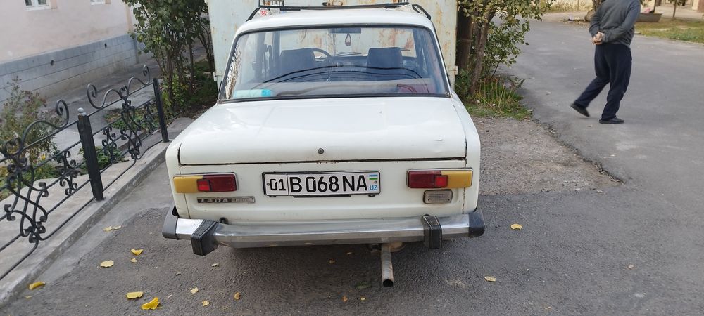 Naxadu yuradi gaz qoyilmagan