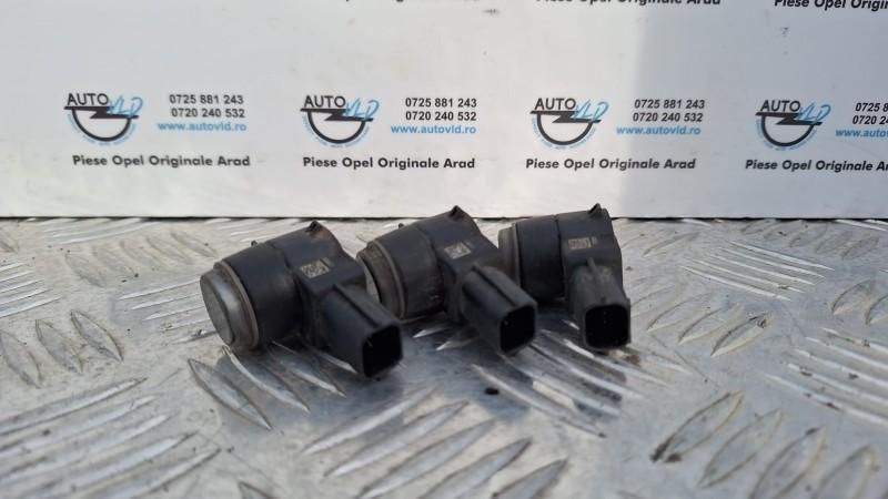 Senzor parcare Opel Insignia A