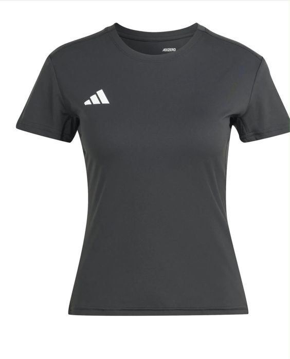 Tricou Adidas adizero