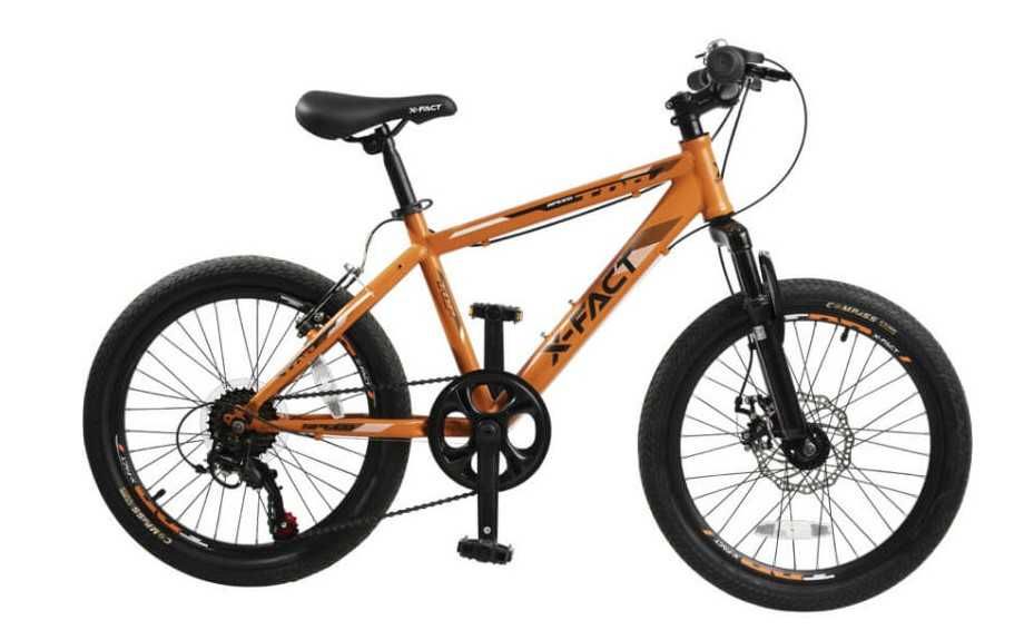Vand bicicleta copii 20''
