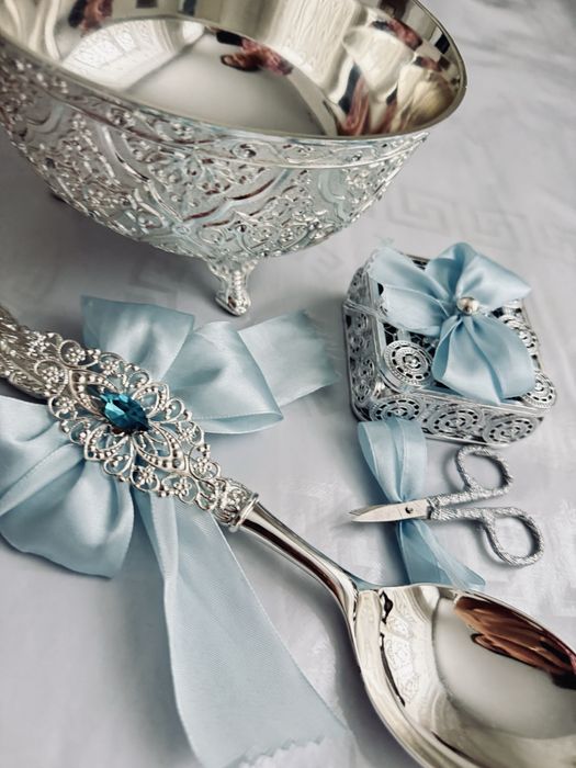 Сабиді кыркынан шыгаратын набор