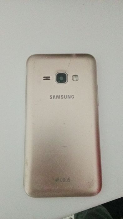 Телефон буу сатылады