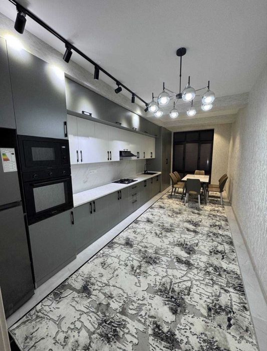 Аренда Метро Мирзо Улугбек ЖК Бунюткор