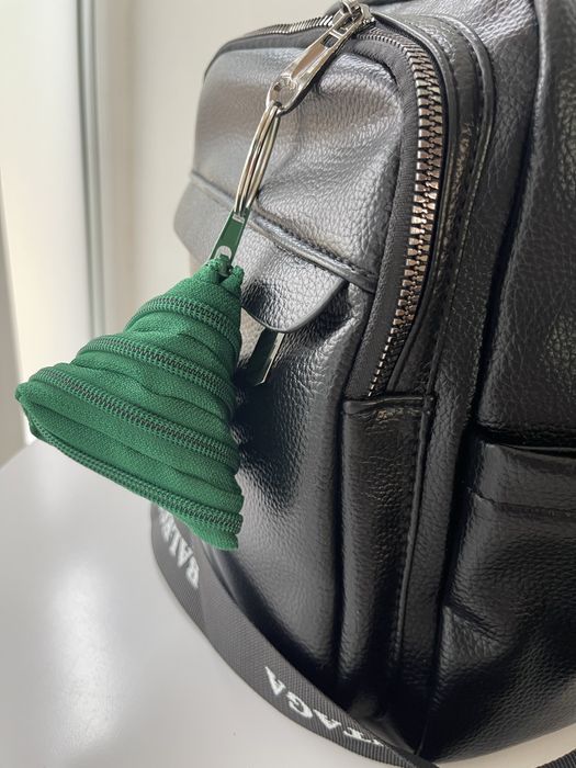 Ключодържател / портмоне