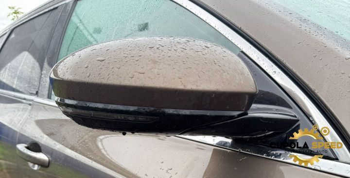 Oglinda dreapta ( de Europa ) Renault Talisman 1 [2012 - 2020]