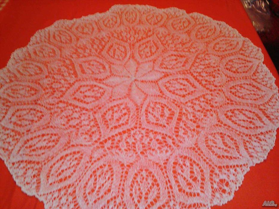 продавам покривки и калъфки за възглавници