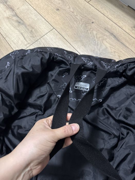 Продам зимнюю куртку