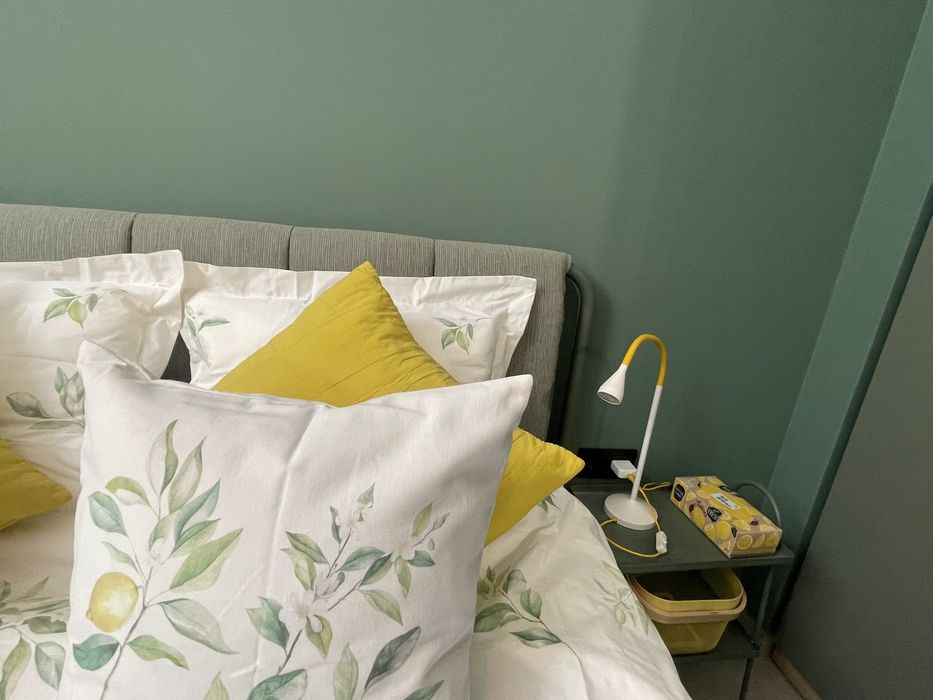 Прекрасно ново  студио, напълно обзаведено, до морето,Сарафово,Бургас