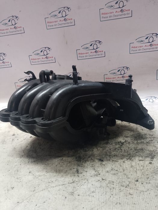 galerie admisie plastic seat ibiza 2012